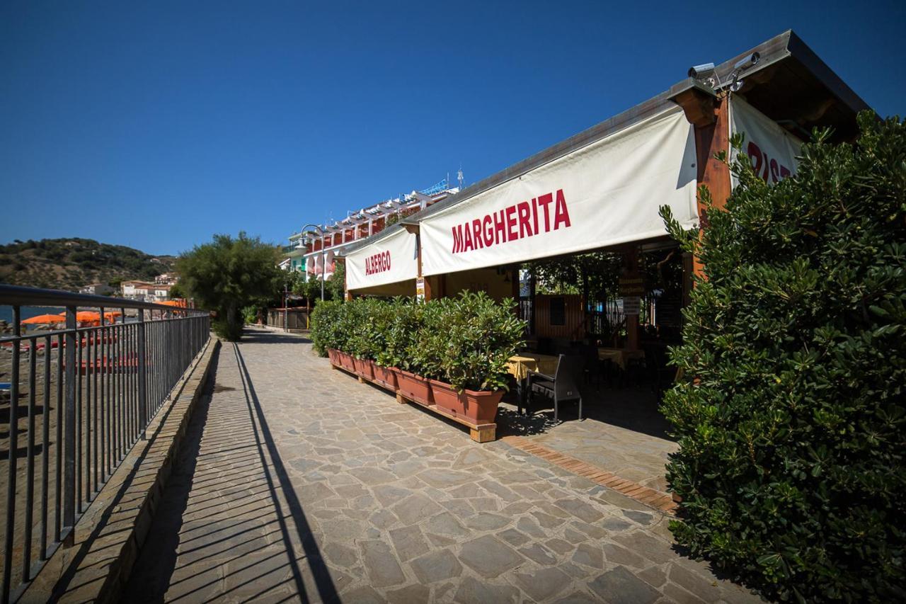 Margherita Hotel 3*